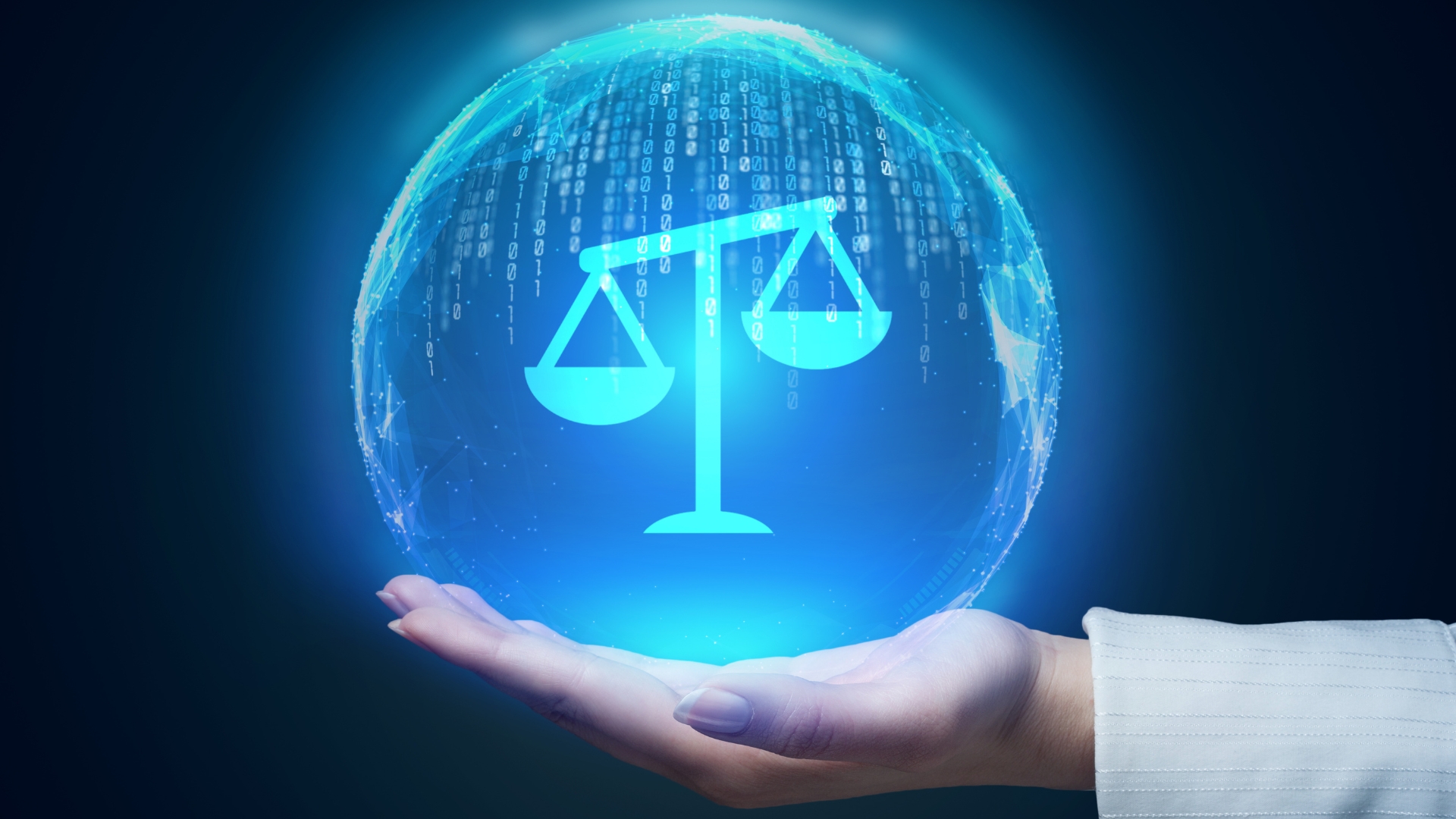 Digitalisierung im Arbeitsrecht